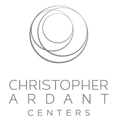Christopher Ardant Centers