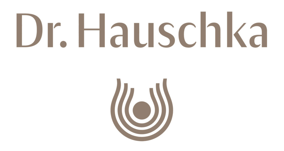 Dr Hauschka