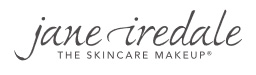 Jane Iredale