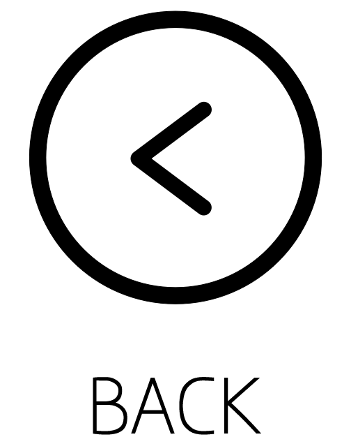 UP