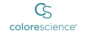 Colorescience