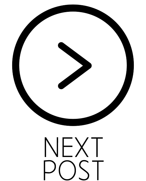 UP