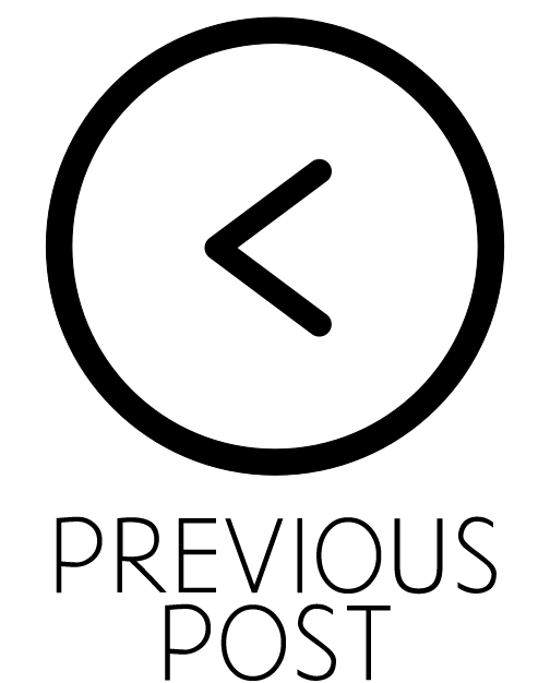 UP