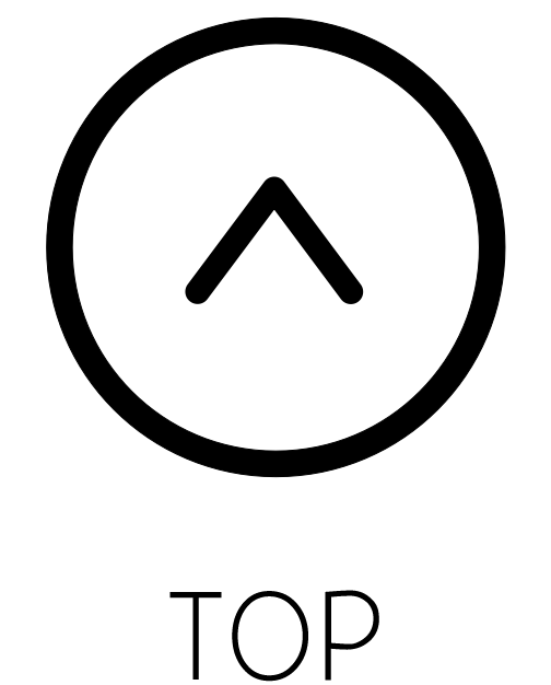 UP